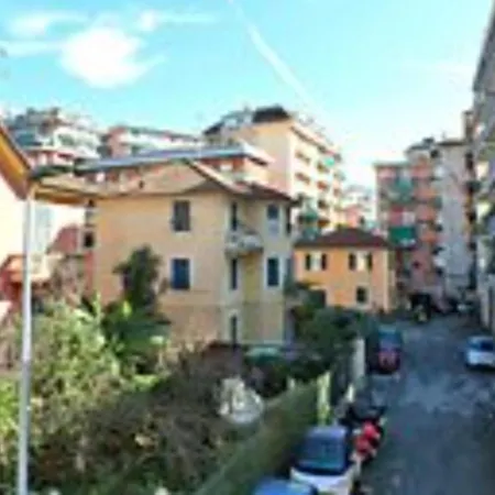 Vacanze *